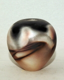 e_7