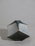 4.35