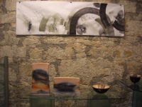 Sommerhausen_10