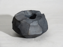k_11