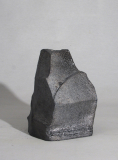 k_4