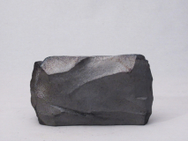 k_5.1