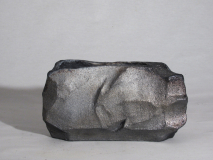 k_5.2