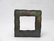 4.41_r