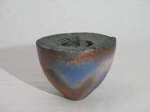 5.38