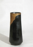 1.152