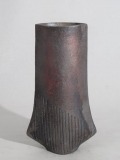 1.192_r