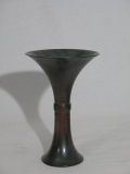 1.89